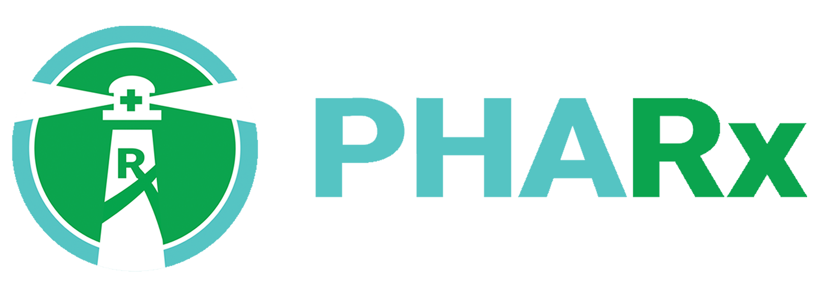 PHARx