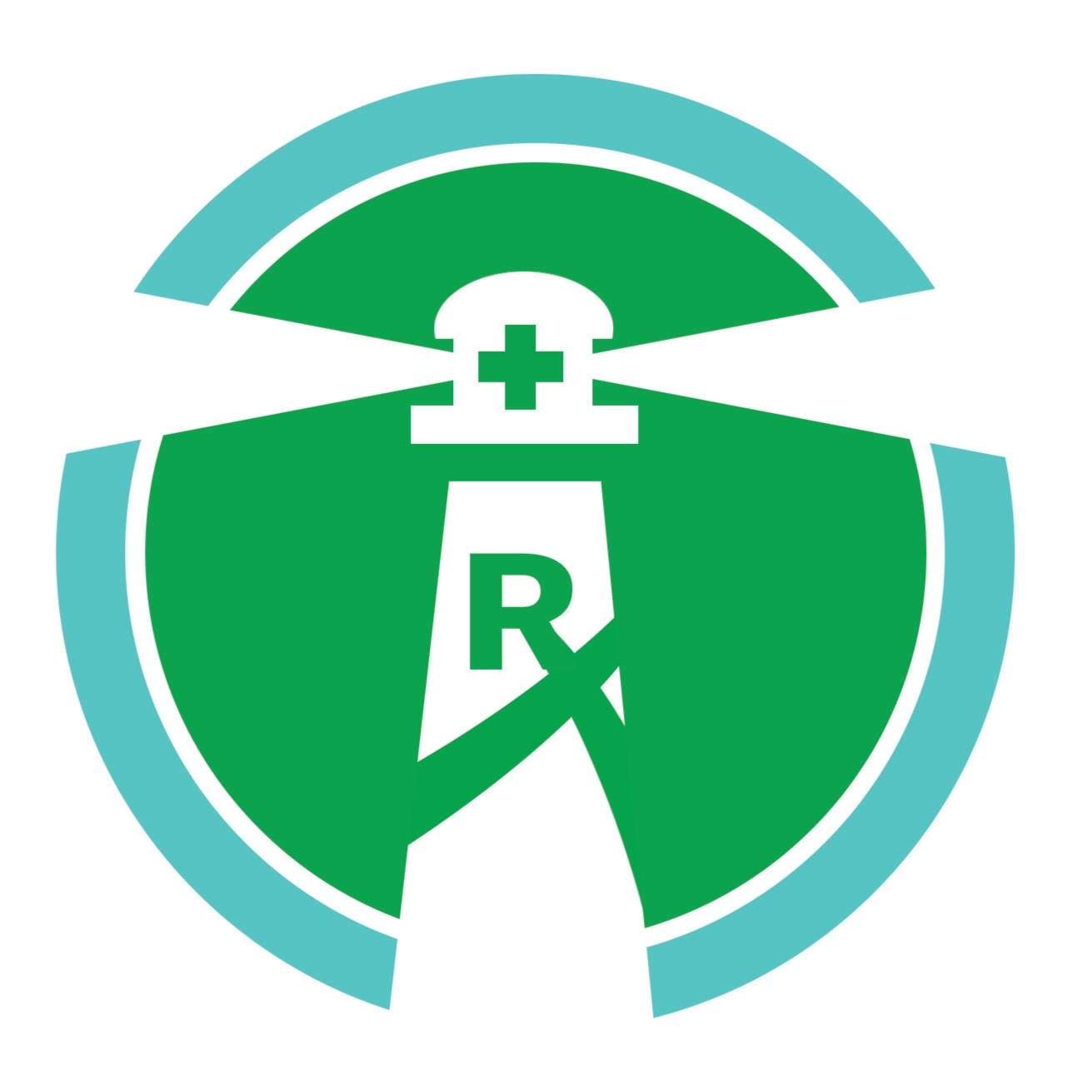 Malaischa Pharmacie et premier