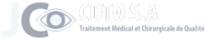 CDTO JEANNOT CADET
