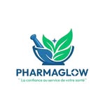 PharmaGlow
