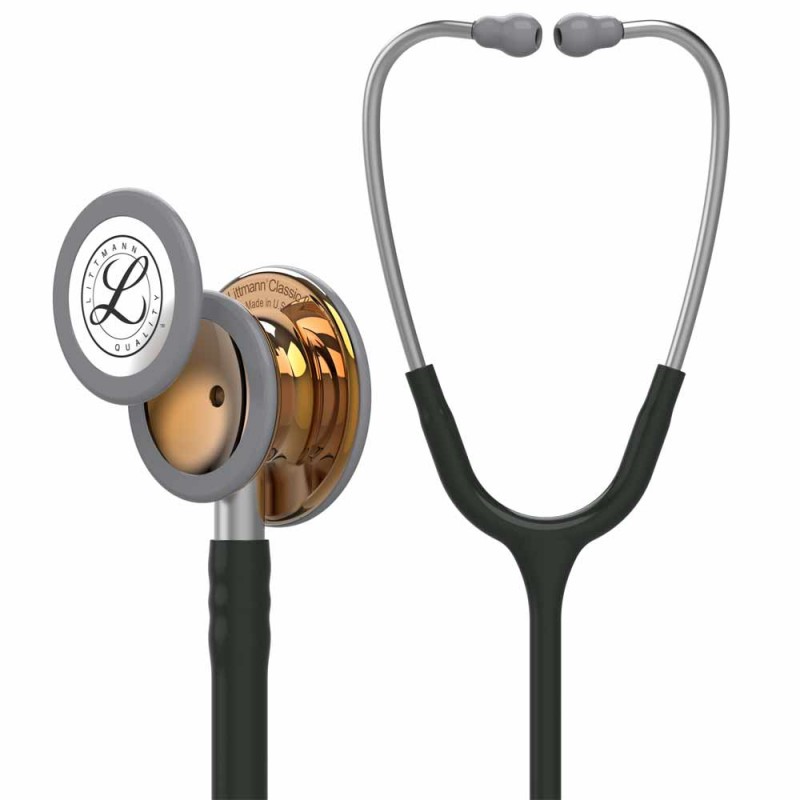 Stethoscope Littmann