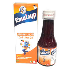 Emulsyp