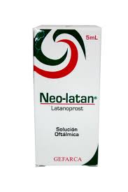 Neo-Latan