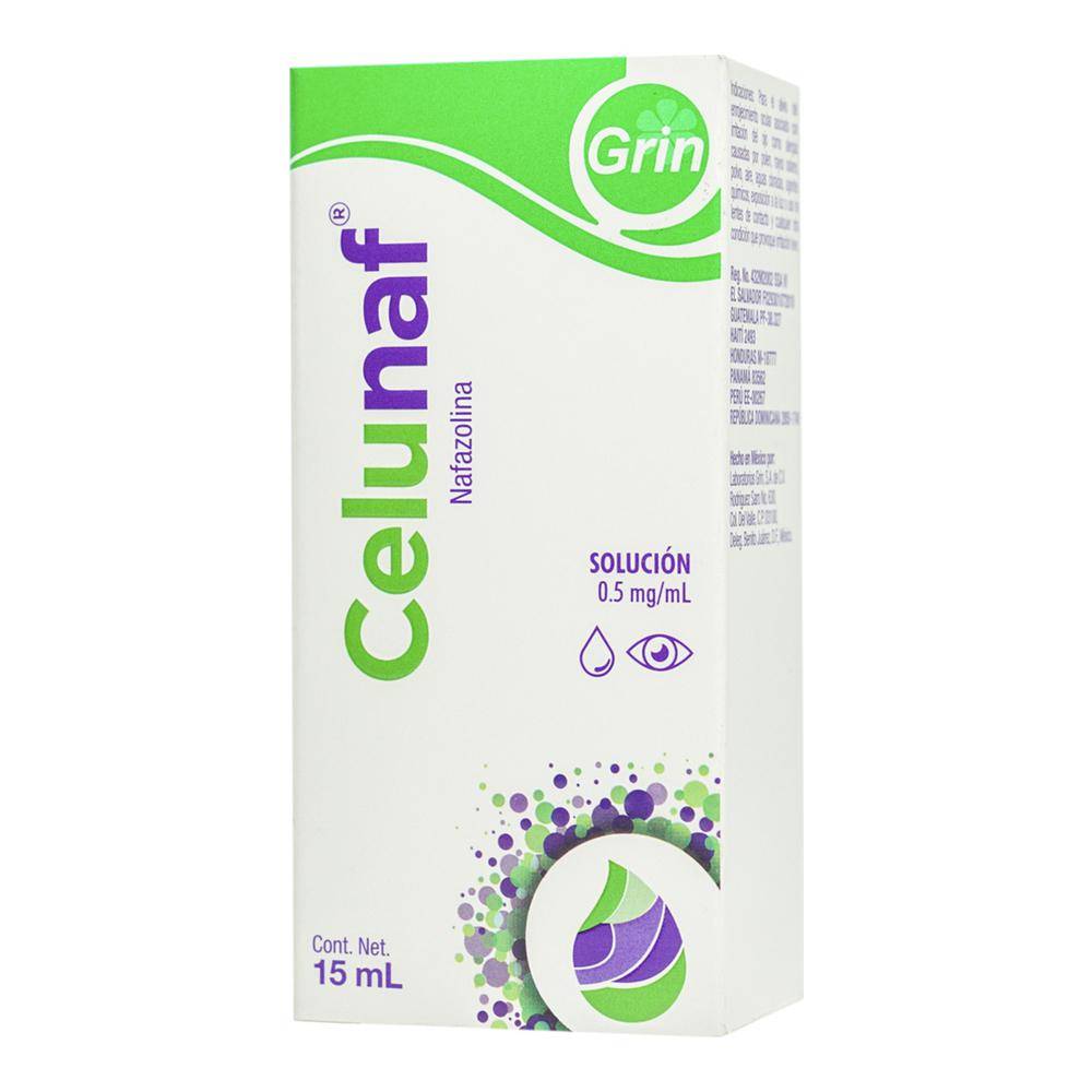 celunaf