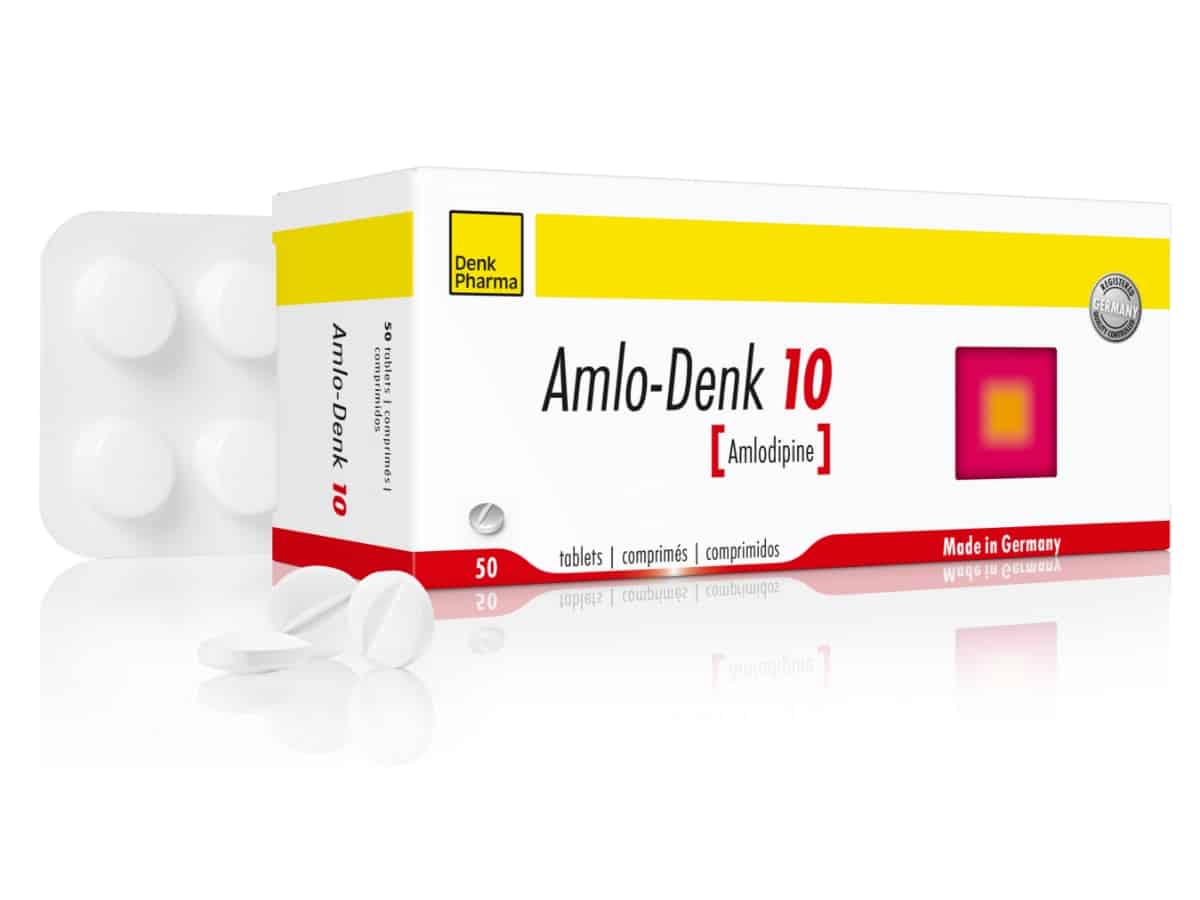 Amlo‑Denk