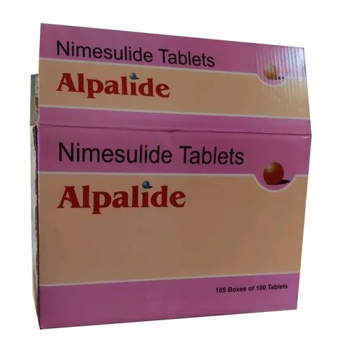 Alpalide