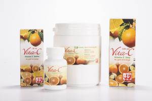 Vita-c
